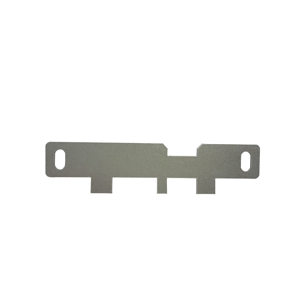Bespoke SS Sheet Metal Fabrication Laser Cutting For Stainless Steel Cutting Machines Panels