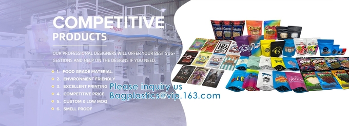 Liquid Packaging, Flat Bottom Pouches, Chocolate Packaging, Chicken Bags, Popcorn Bags, Vegetable Fruits Bags