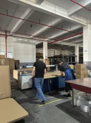 Hangzhou Aidele Sanitary Ware Co., Ltd.