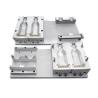 Buy cheap deflash extrusion mould,5L,3L,2L, pe gallon from wholesalers