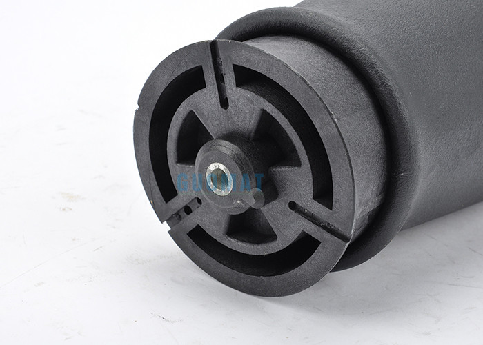 Left Rear Suspension Air Spring 37121095081 37121094613 On BMW 5 Series E39