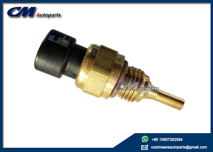 Cummins 4951905 Temperature Sensor for KTA19 Diesel Engine