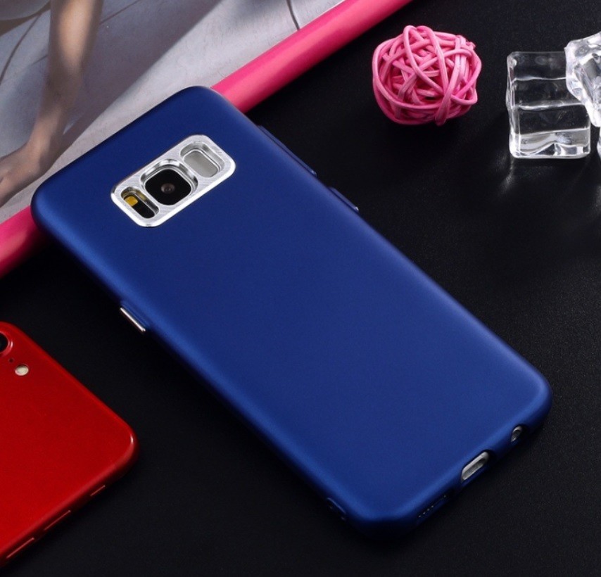 TPU+ABS Color Plating Metallic Button Protective Case Back Cover For Oppo R9 PLUS R9S PLUS/F3 PLUS R11S plus A33/NE07