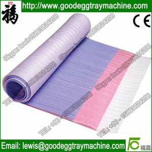 EPE Foam Sheet Extrudsion Line(FCFPM-105)