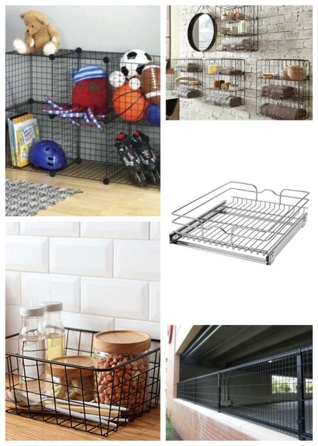 Colorful Pvc Coated Hardware Mesh Galvanised Weld Mesh Sheet 0.6m 2m Length