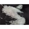 Buy cheap TMA Free Powder Coating Polyester Resin from wholesalers