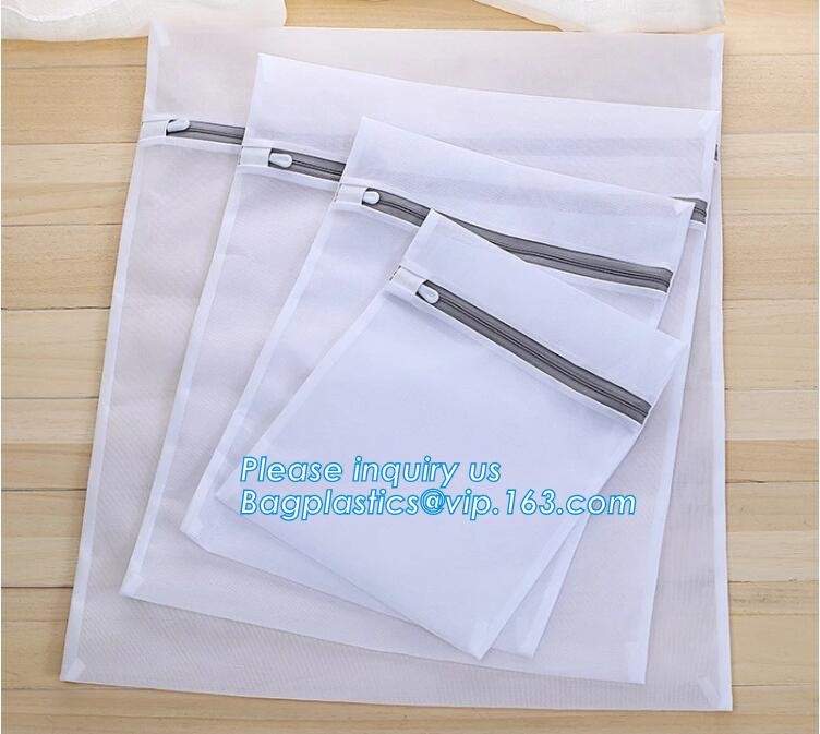 Promotion Custom Eco Friendly Sublimation Polyester Folding Shopping Bag,Promotional Sports Gym Sack Polyester Drawstrin