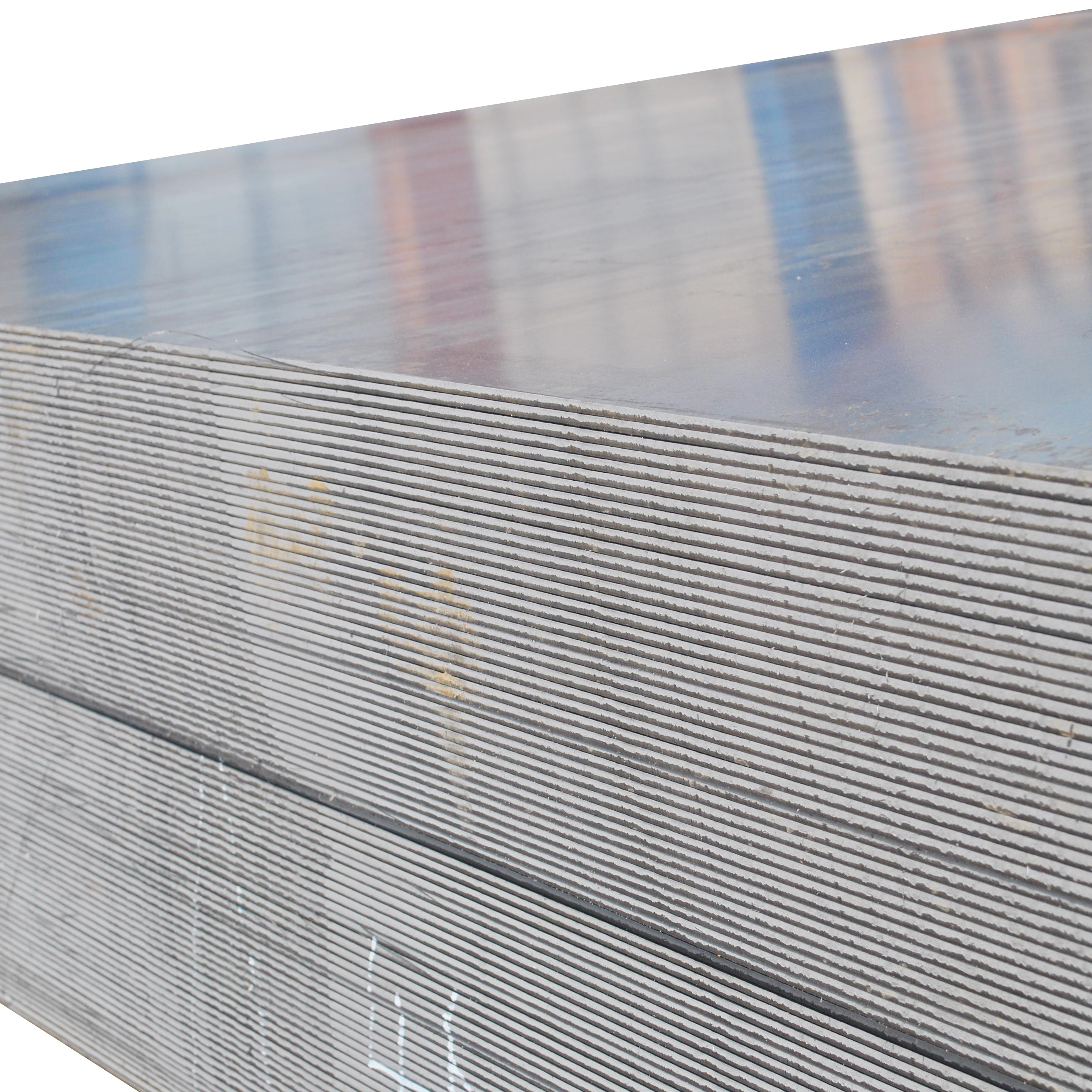 8K SS304 Stainless Steel Sheet Plate 0.6mm 0.4mm Steel Plate Square