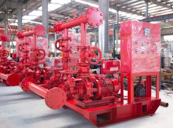 QUZHOU ZHONGYI CHEMICALS CO.,LTD