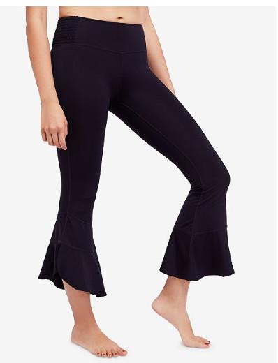 Yoga Pant Womens Tights Running Leggings Sports Pants Female Women Gym Running