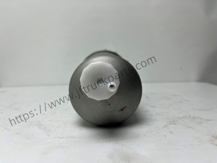 Weichai engine Superior Performance and Durability Fuel filter