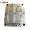 Buy cheap Steel Container Plastic Injection Mould Thin Wall Plastic Food Container from wholesalers