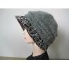 Buy cheap 100% cotton fashion embroidery sport cap from wholesalers