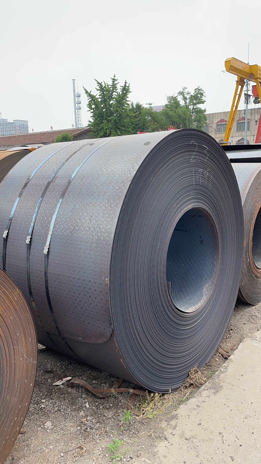 Length as request Steel Plate A36 Carbon Steel Sheet Coil Metal St44 Chinese 29 Gauge Cold Rolled Steel Coil