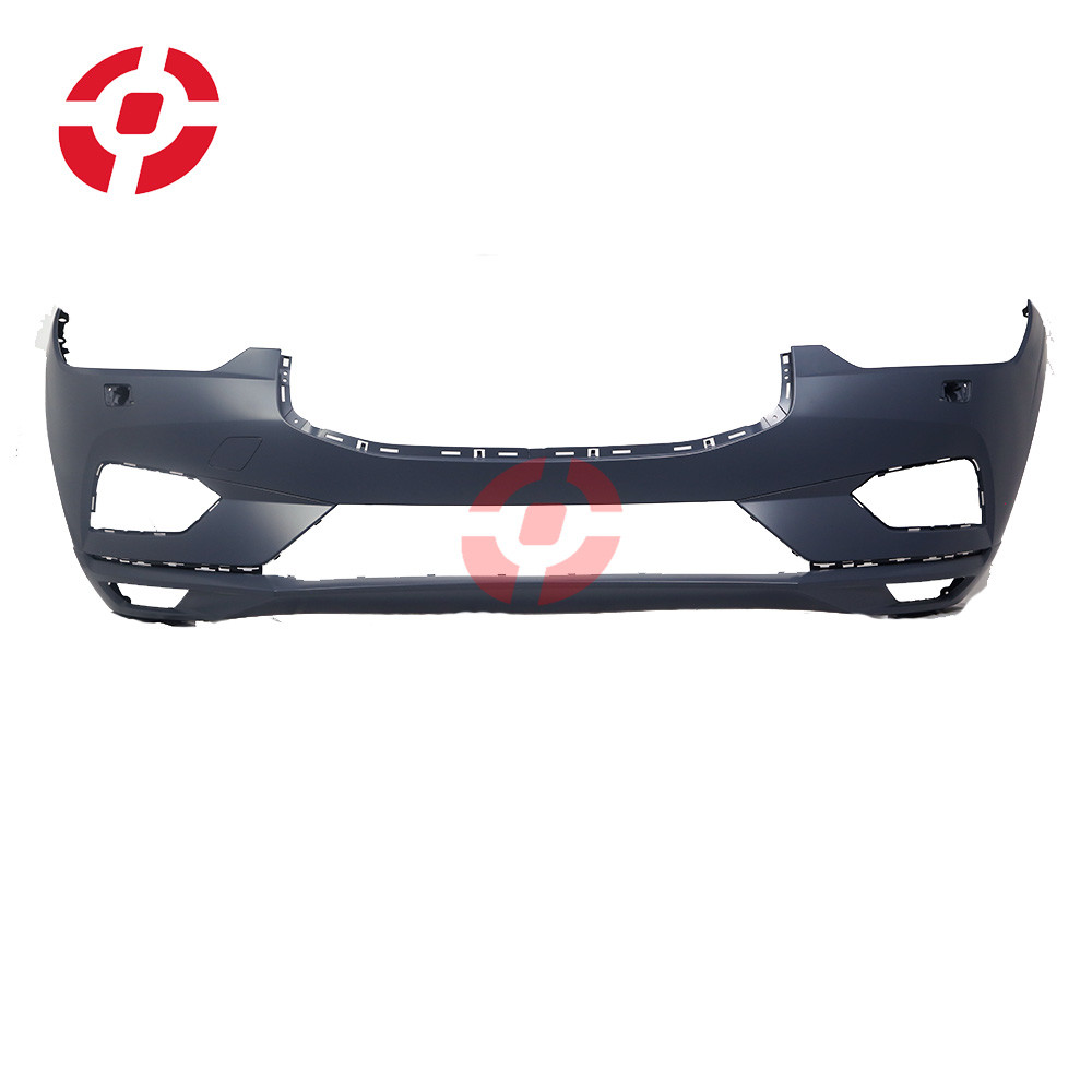 OE 39848910 VOLVO Car Auto parts Front sporty bumper Front Bumper