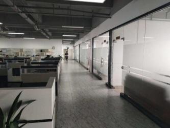 Shenzhen Jinghongtai Technology Co., Ltd.