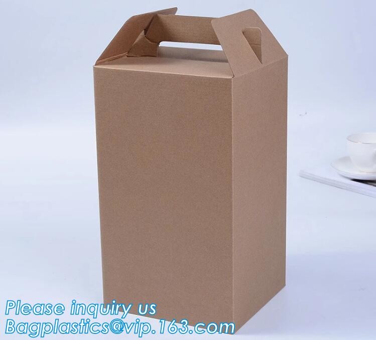 Custom design gradient color luxury paper packaging gift box with lid,Paper Flower Box Florist Bouquet Box Packaging Ros