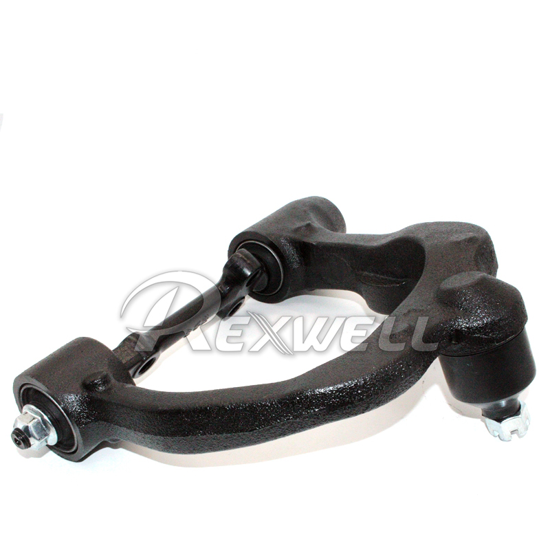 Sample Upper Control Arm for Nissan Caravan VW2E26 54525-3XA0A Front Position Sample