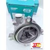 Buy cheap Standard Excavator Hydraulic Parts For Diesel Fuel from wholesalers