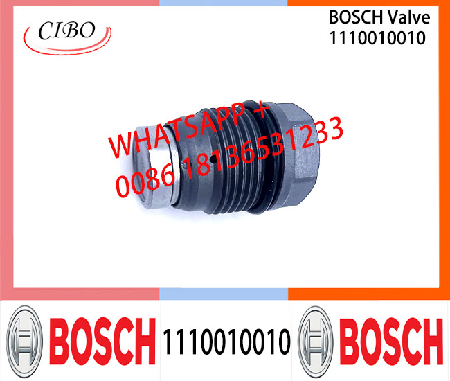 Pressure relief valve 1110010009 1110010010 1110010011 1110010012 1110010013 1110010014 1110010015