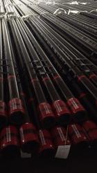 Changzhou Oilfield Petroleum Equipment Co., Ltd.