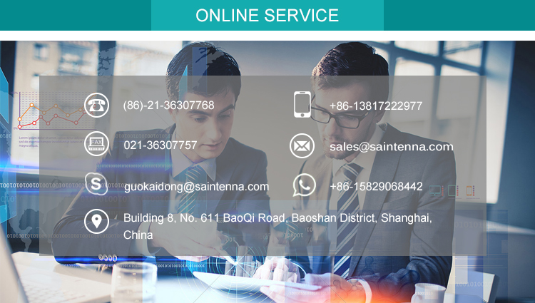 contact us.jpg