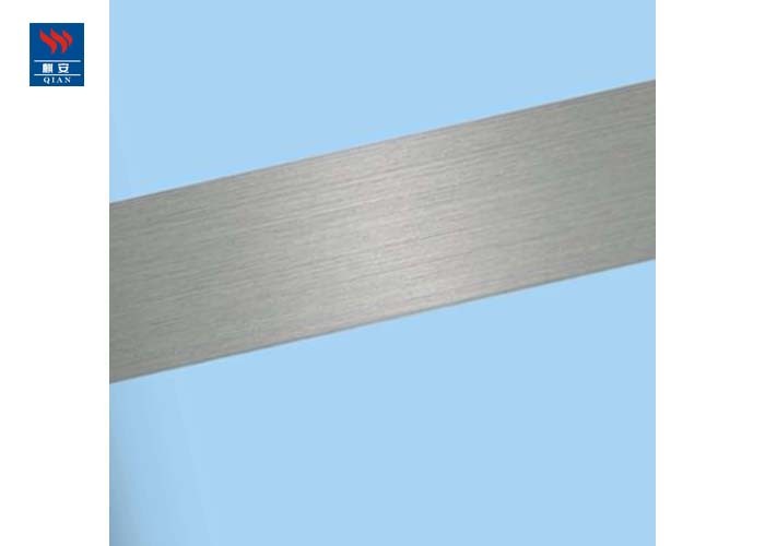 Laminate Bedroom Wood FD60 Fire Rated HPL Doors