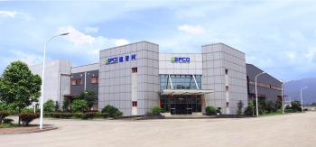 Fujian Depco Power Generation Co., Ltd.