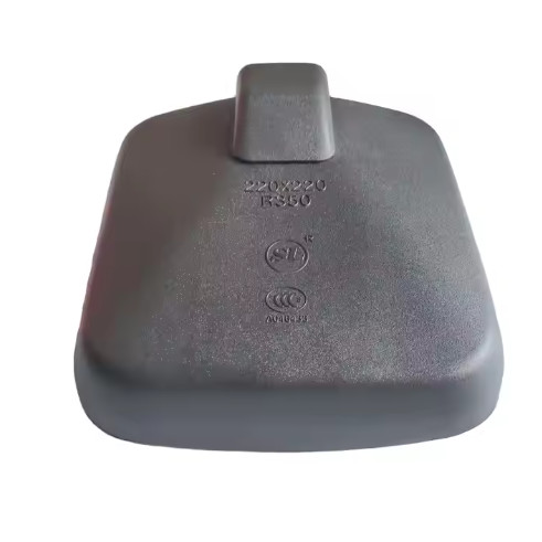 SL769 HINO MIRROR SQUARE MIRROR SL-769 MIRROR 220*220 HINO Isuzu AUTO PARTS