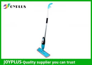 Buy cheap Spary floor mop  Microfiber Flat Floor Cleaning Mop  Spary Water Mop product