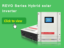 off grid solar inverter with MPPT controller SSP3117C.jpg