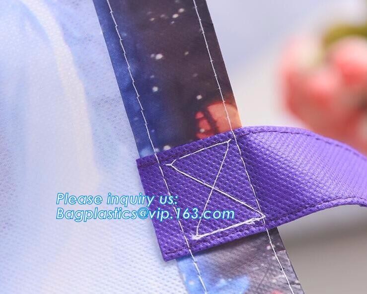 tote bag, foldable bag, die cut bag, shopping bag, wine bag, gift bag, shoulder bag, garment bag, drawstring bag, non wo