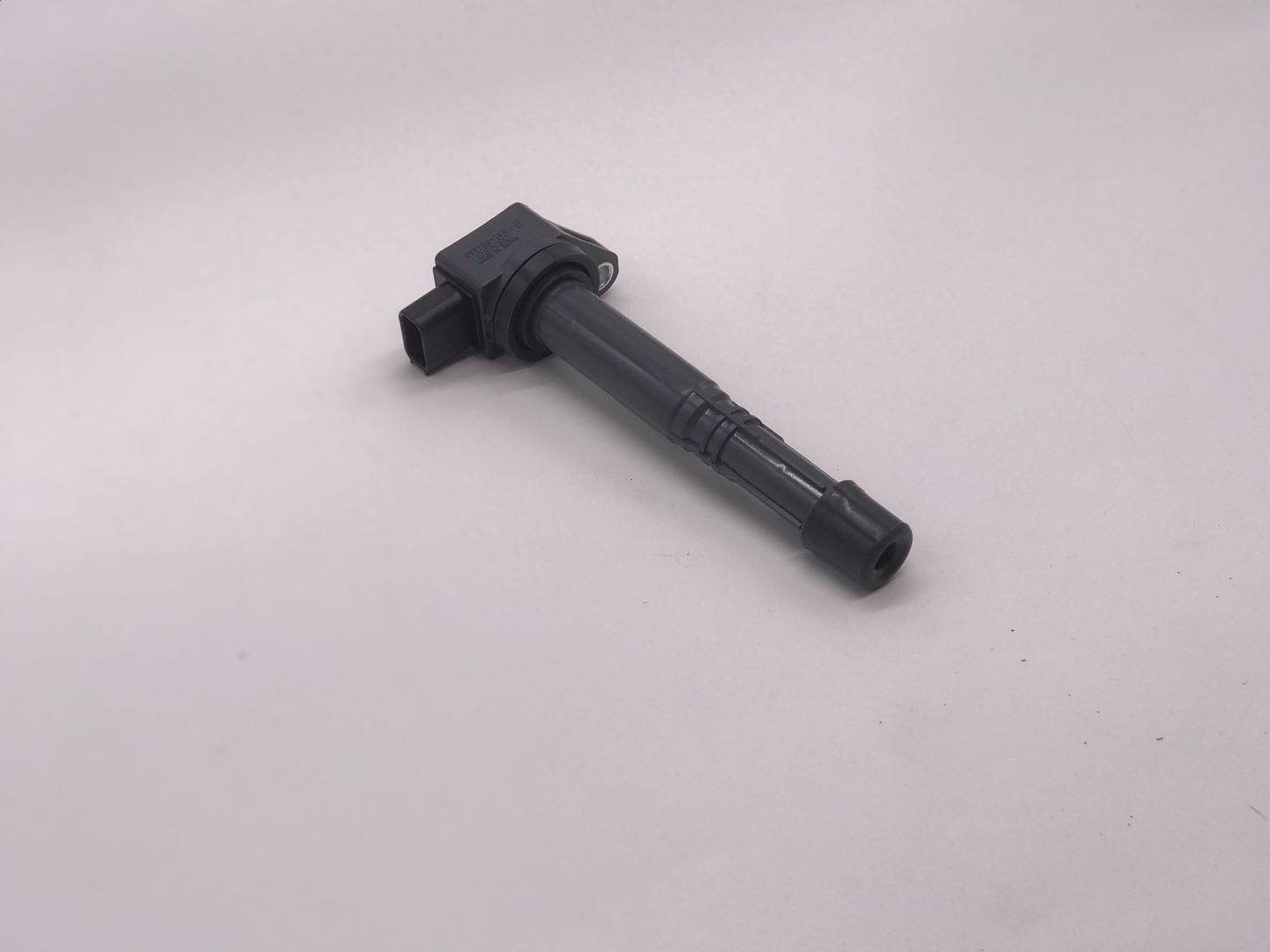 Engine System Driver 30520-PNA-007 Ignition Coil Pack For Japanese Car