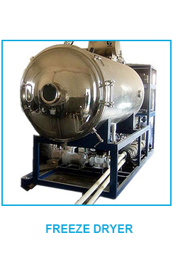 380V 50Hz Hydro Vacuum Cooling 500-700kg Capacity Long Service Life