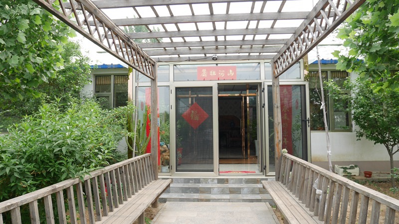 Custom Silicon Rubber Compression Mould / Plastic Injection Mold For Parts Making