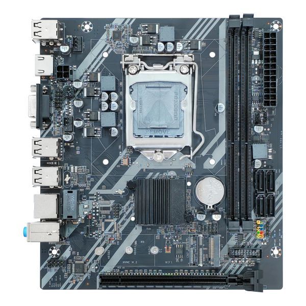 X7-V91-V1.6B-AB 1.jpg