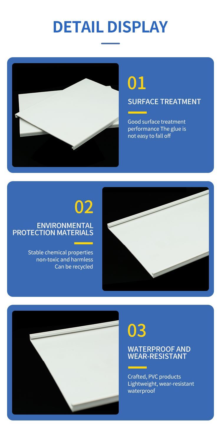 Flexible Wide PVC Profile for Industrial Settings Black