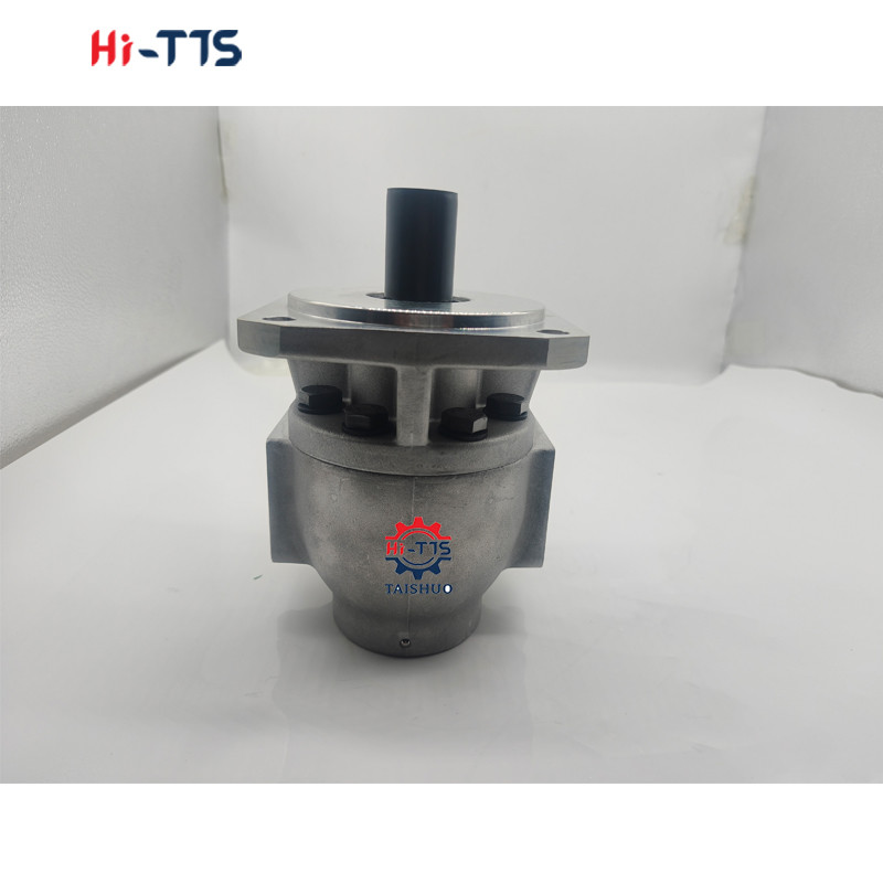 Gear Pump MODEL P20350C P20300C P20250C P20450A P20200C Hydraulic oil pump