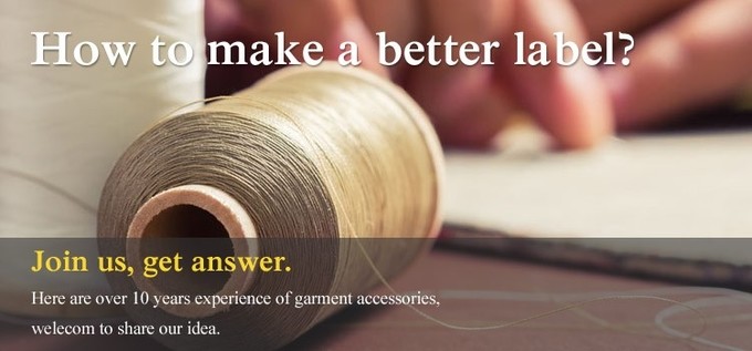 Custom Logo 1cm Non Stretch Jacquard Tape Woven Double Sided For Clothing