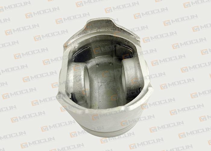 Kubota D1403 Diesel Engine Parts Piston For Aftermarket Replacement