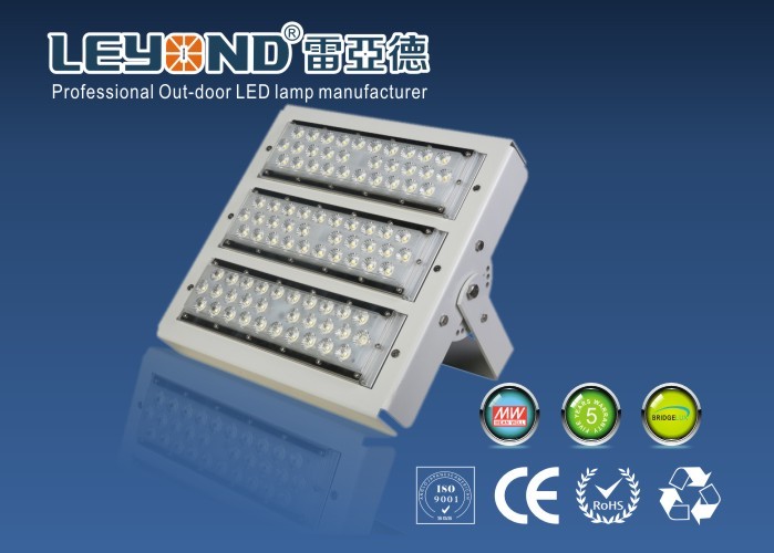 IP66 Cool White Waterproof LED Flood Lights