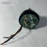 Buy cheap EL Connector Parts For OLYMPUS CF-HQ290L from wholesalers