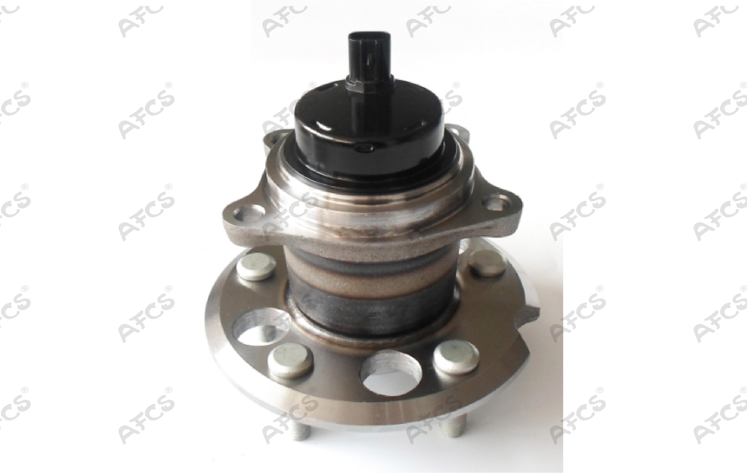 Auto Parts Toyota Sienna Wheel Hub Bearing 42450-08020