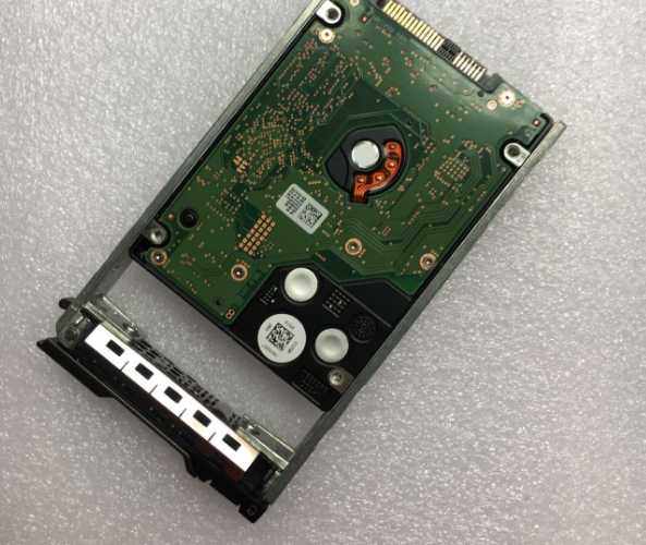 Stock HGST 0B31878 RF9T8 HUC101818CS4204 1.8TB 10000RPM 1.8TB 10K SAS 2.5 6GB Hard Drives 1.8TB