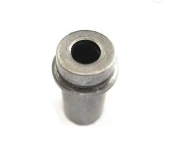 Metal Cold Forging Parts Aluminium Steel Precision Forging Parts ISO9001