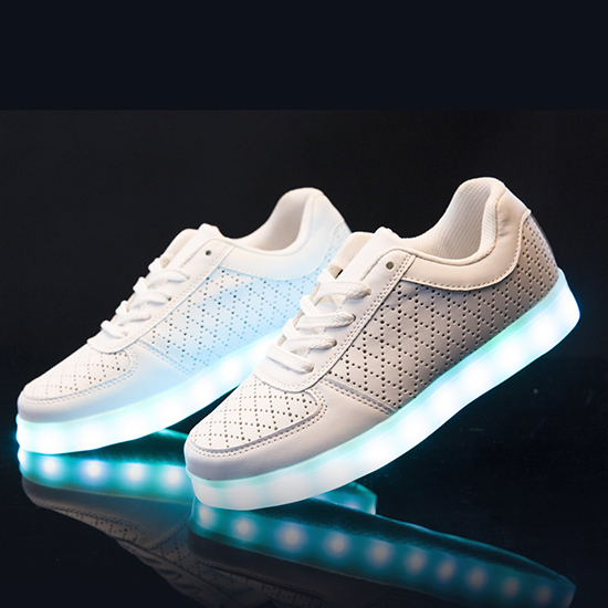 led shoes,battery shoes,lithium battery shoes,led shoes with battery