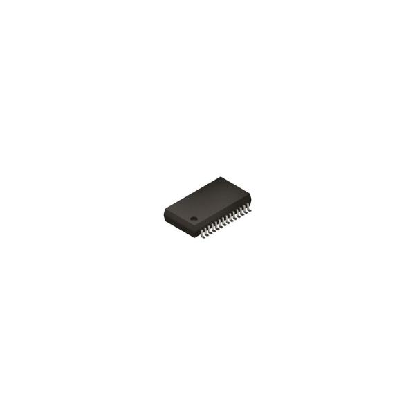 MAX3243IDBG4