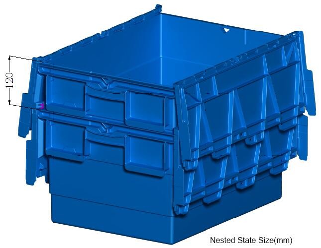 Cheap price 12 bottles plastic beer wine bottle crate, Vegetable and fruits plastic crate for store food, plastic crates
