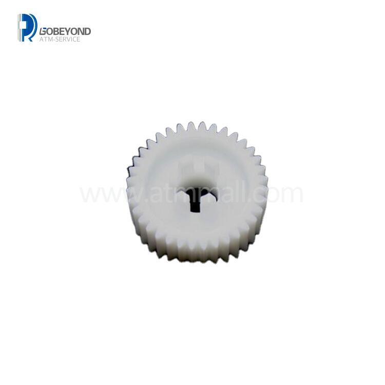 Gobeyond ATM Spare Parts NCR 5884/85 7808 Gear 36T 445-0587808 4450587808
