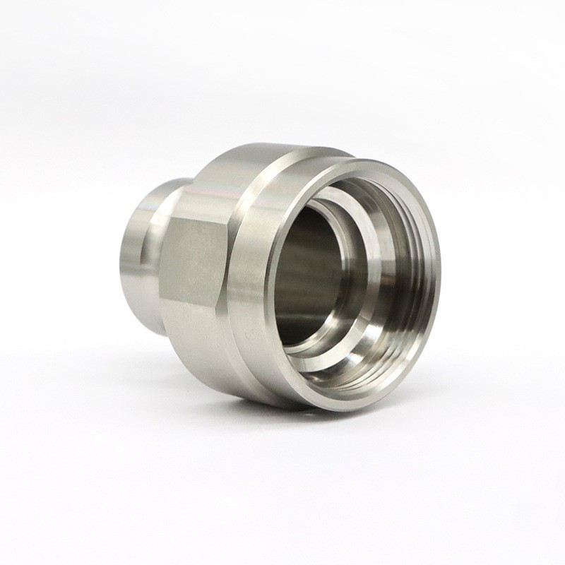 Custom OEM Fabrication Machining Turning Parts Precision Turned Parts Manufacturers